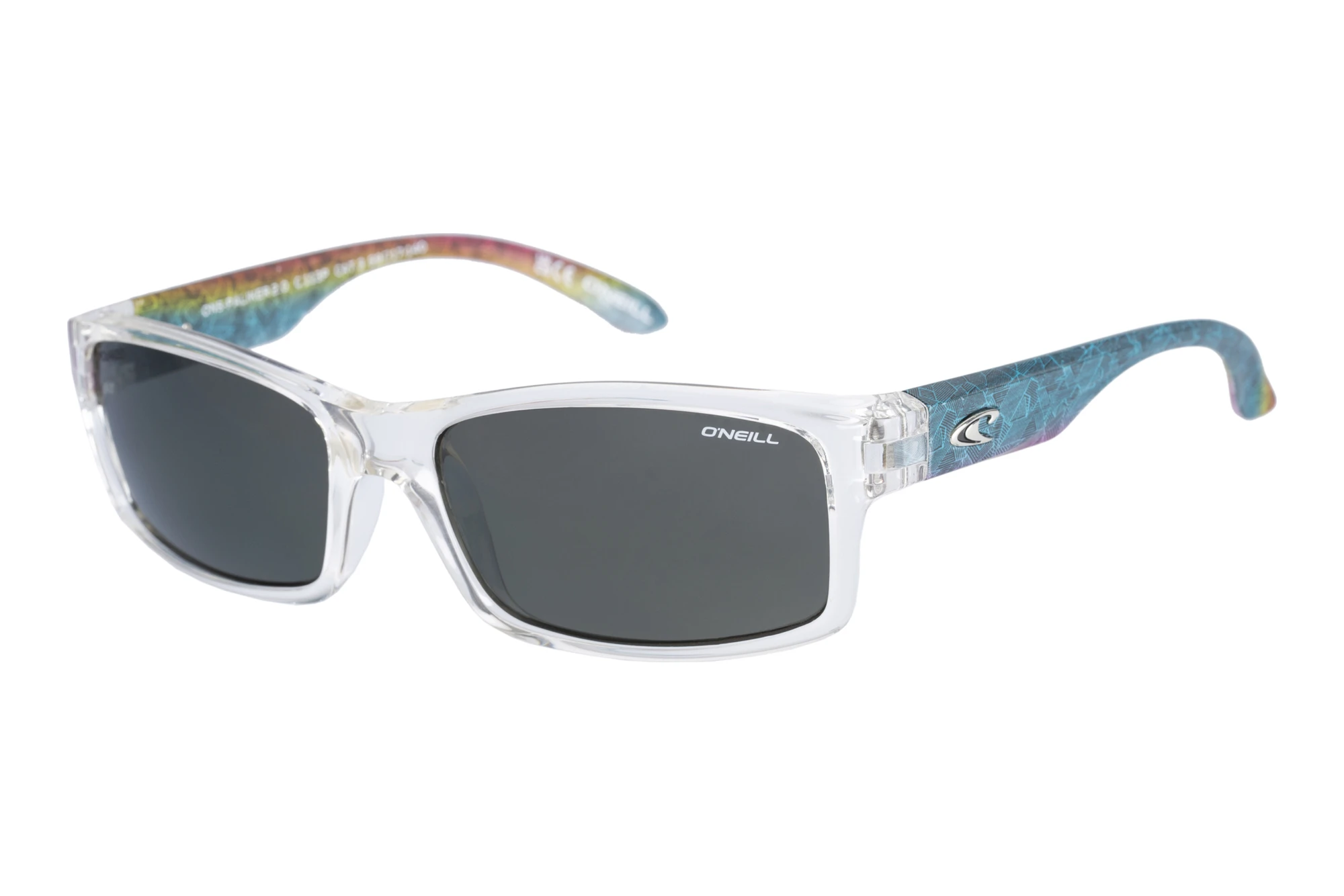 O`Neill ON 966066 00 solid smokecrystal|blue O`Neill ON 966066 00 solid smokecrystal|blue